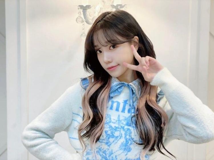 JO YURI4