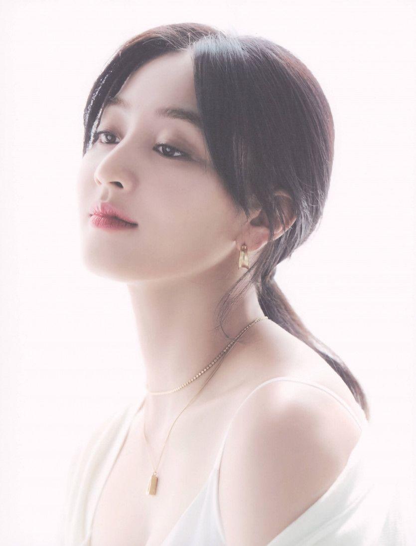 트와이스 지효0