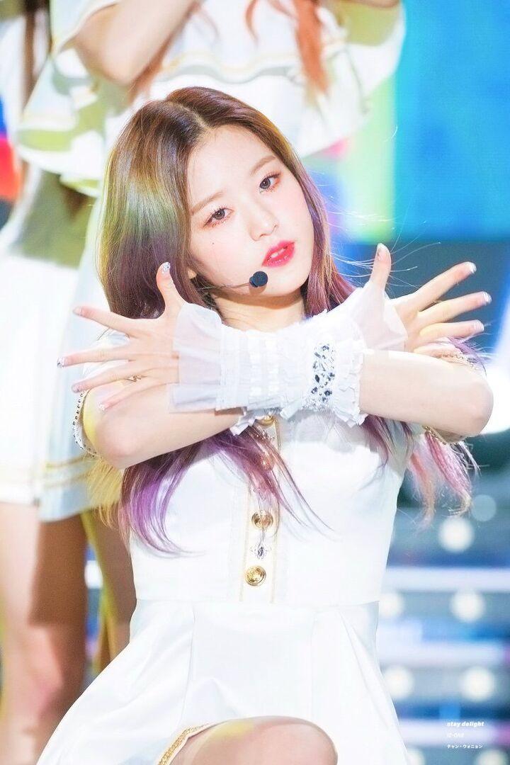 IVE WONYOUNG2
