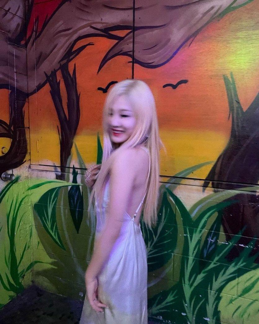 에스파 닝닝1