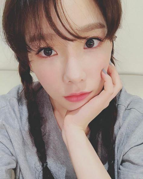 태연0