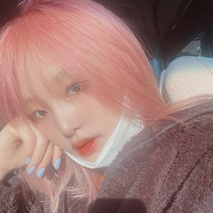 최예나0