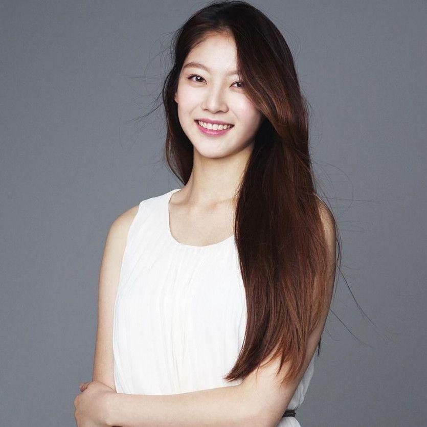 공승연0