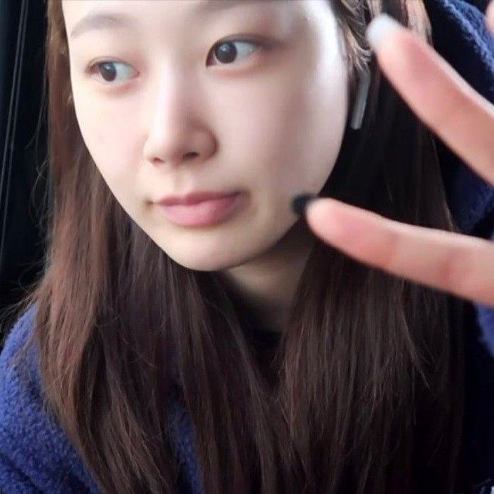 에스파 지젤0
