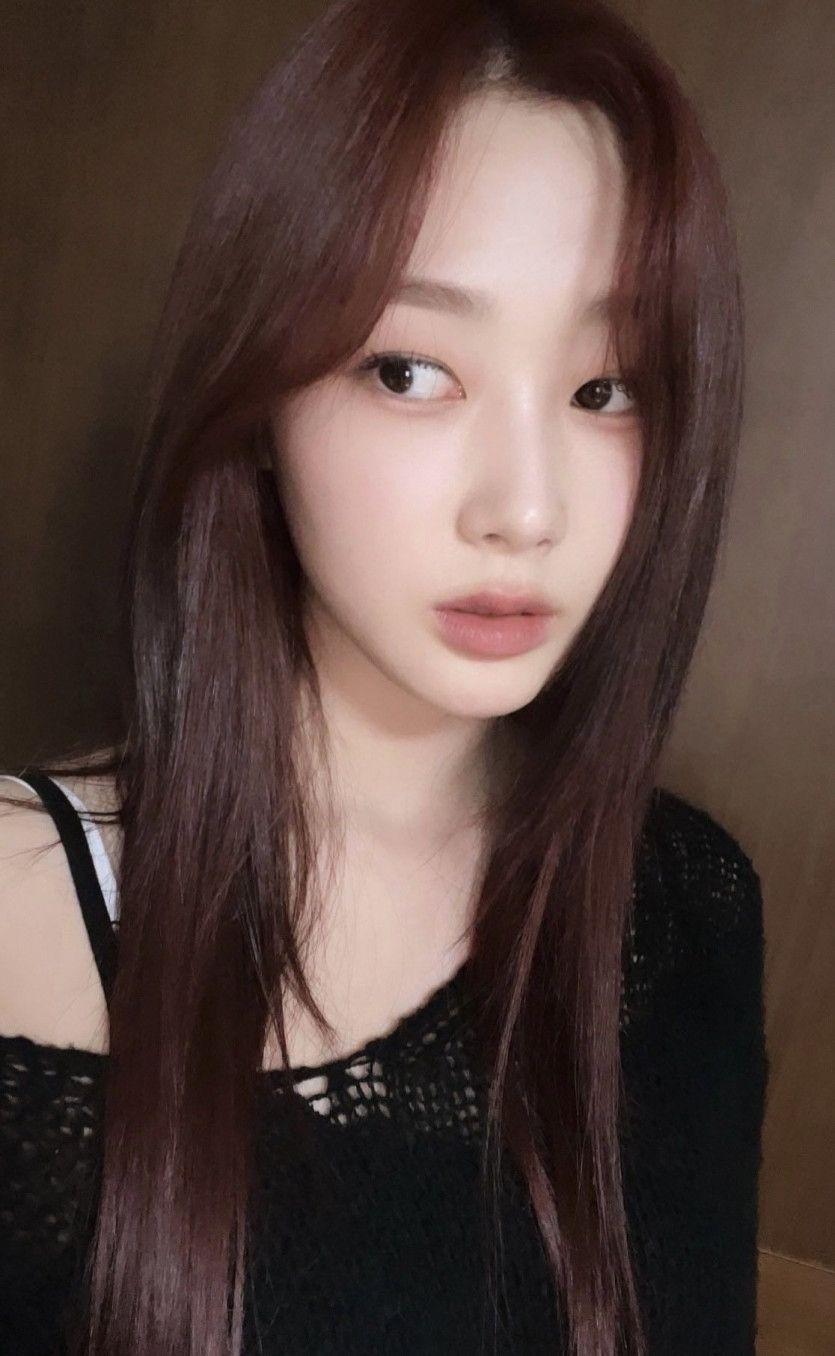 에스파 지젤3