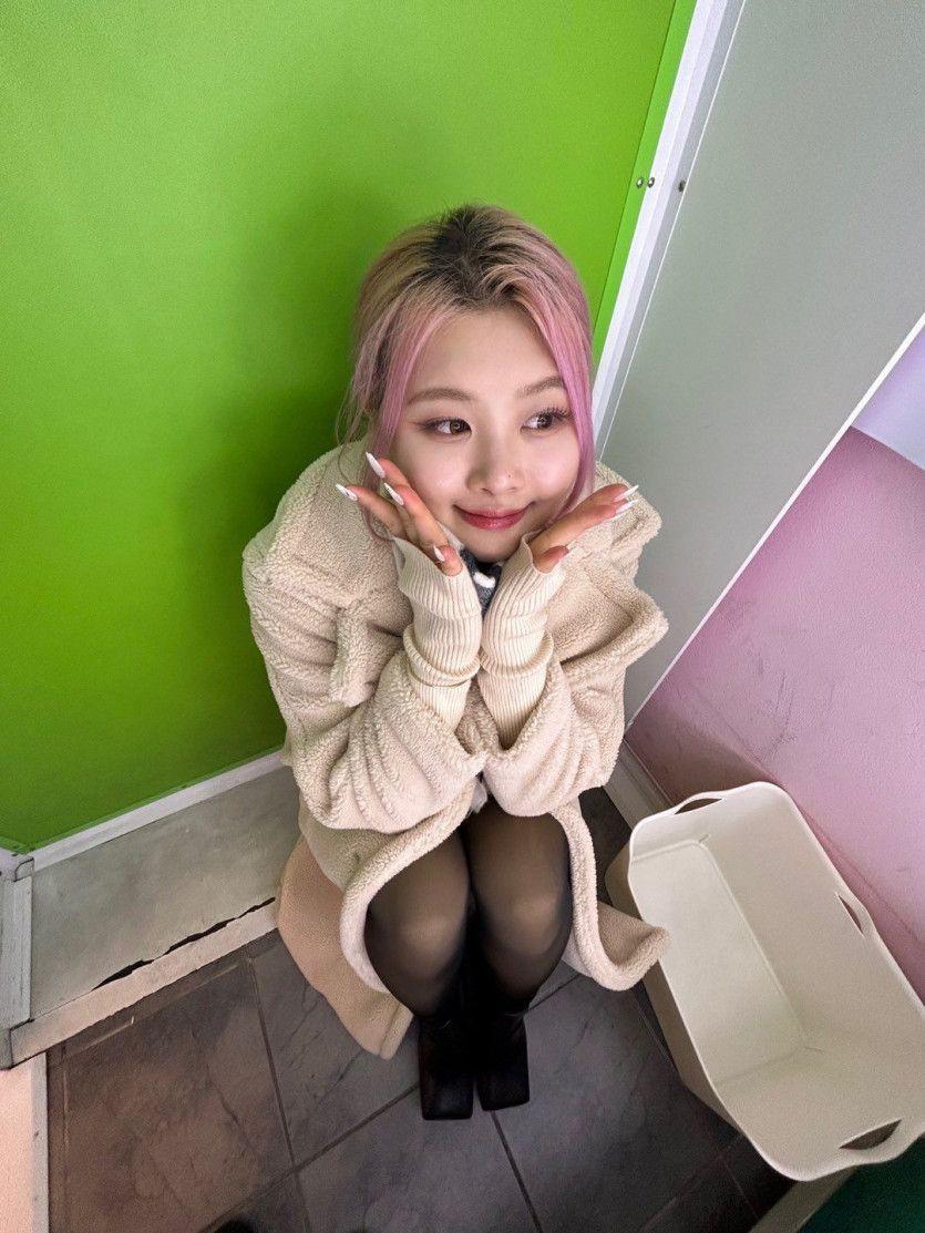 PURPLE KISS PARK SUJIN1