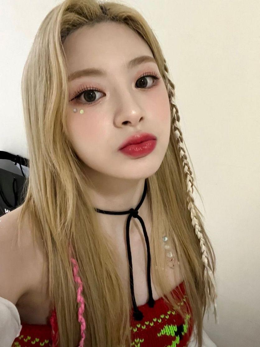STAYC SEEUN2