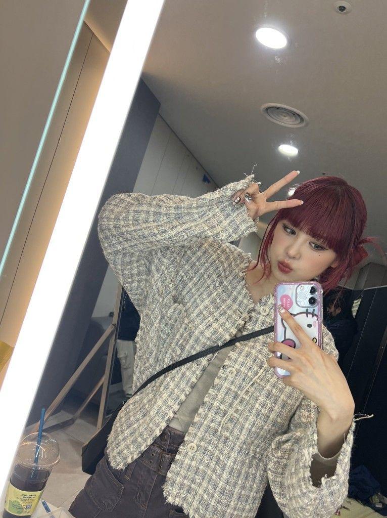 PIXY lola1