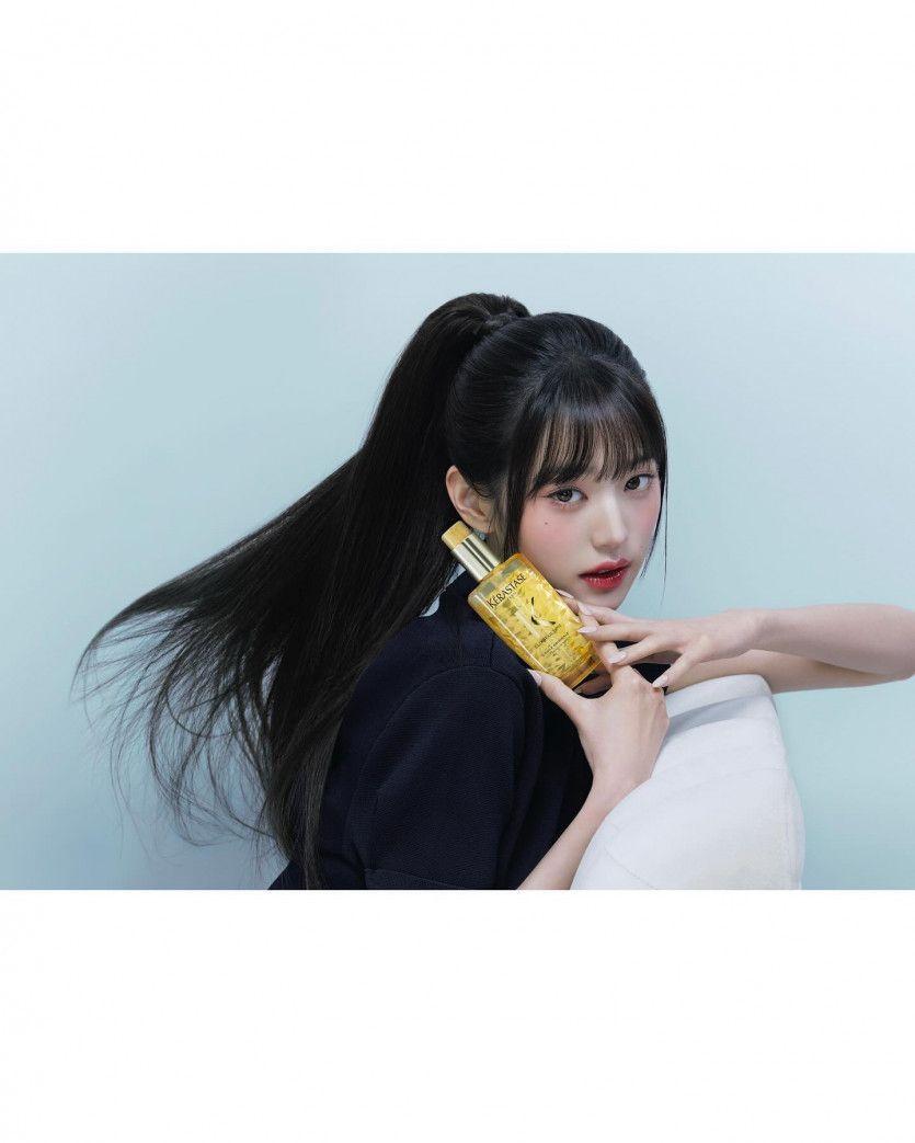 IVE 장.원.영5