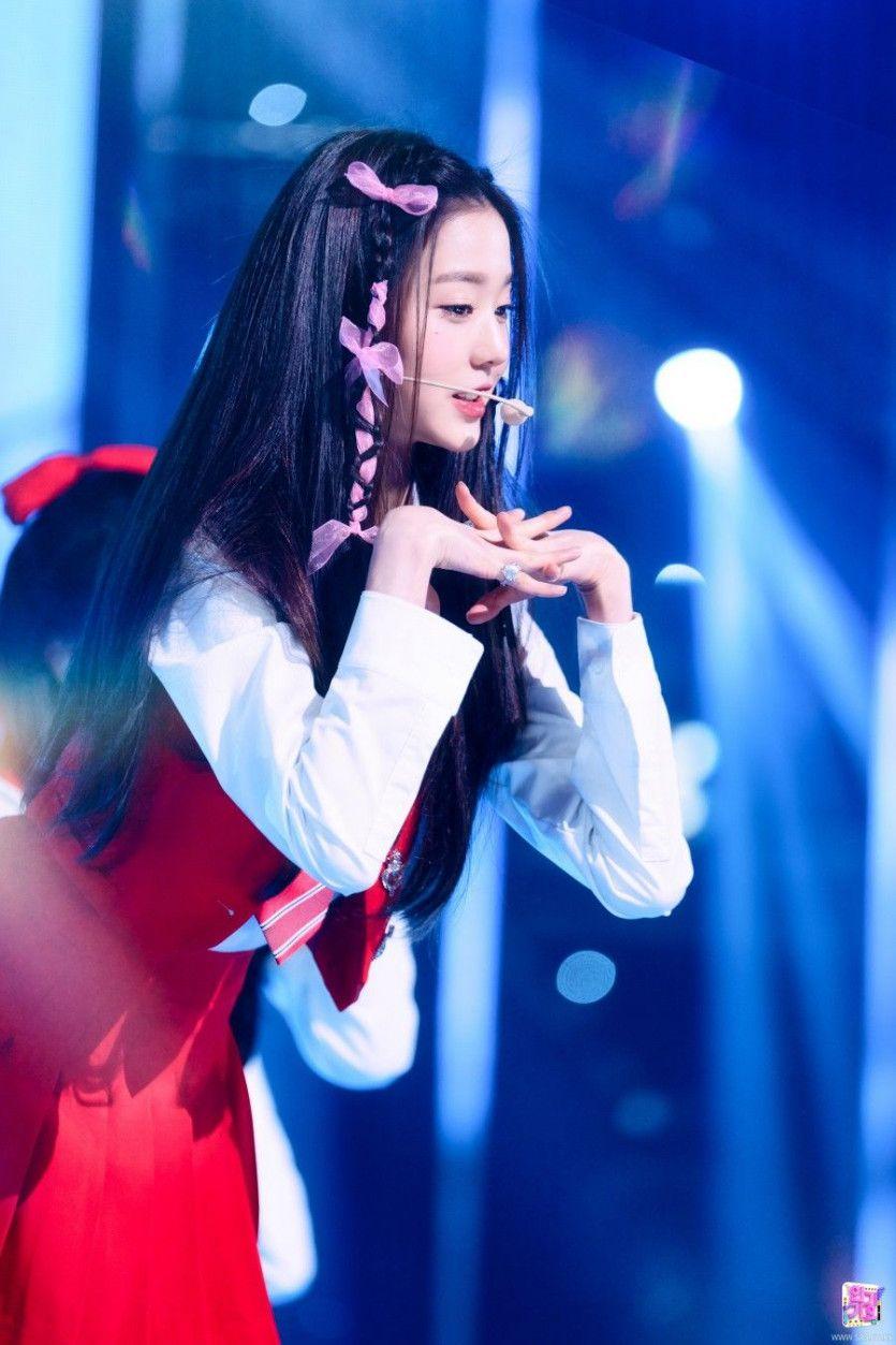IVE WONYOUNG0
