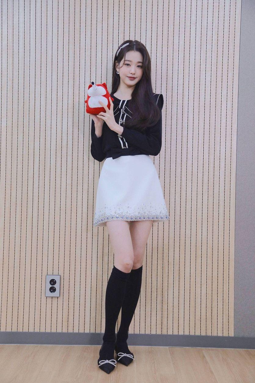 IVE WONYOUNG1