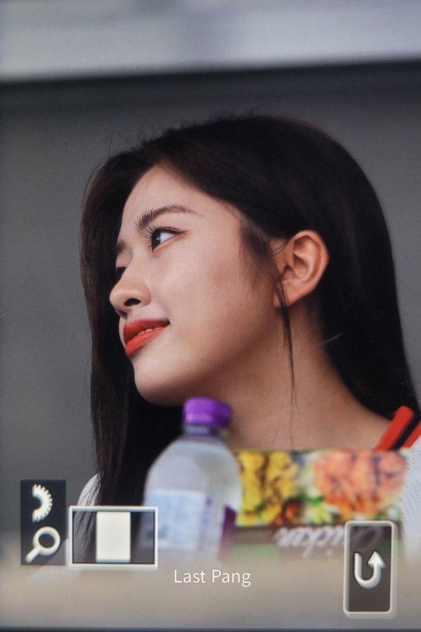 IVE YUJIN0