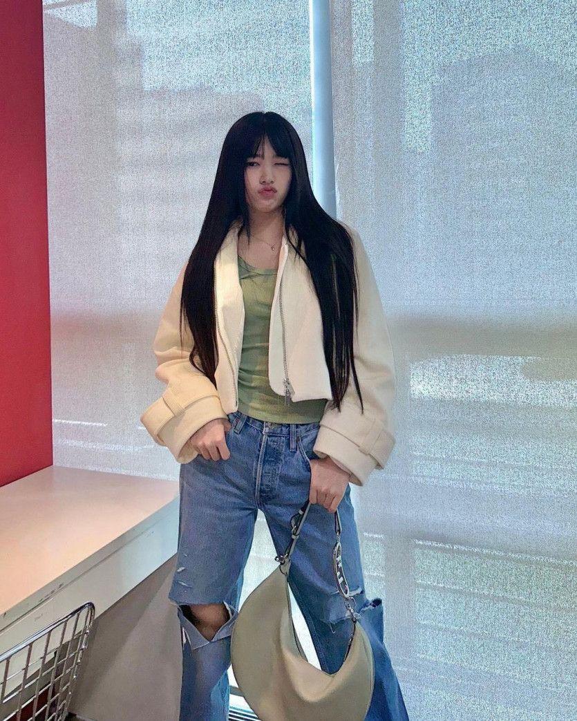 IVE YUJIN1