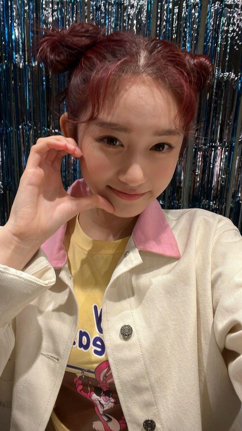 IVE LEESEO1