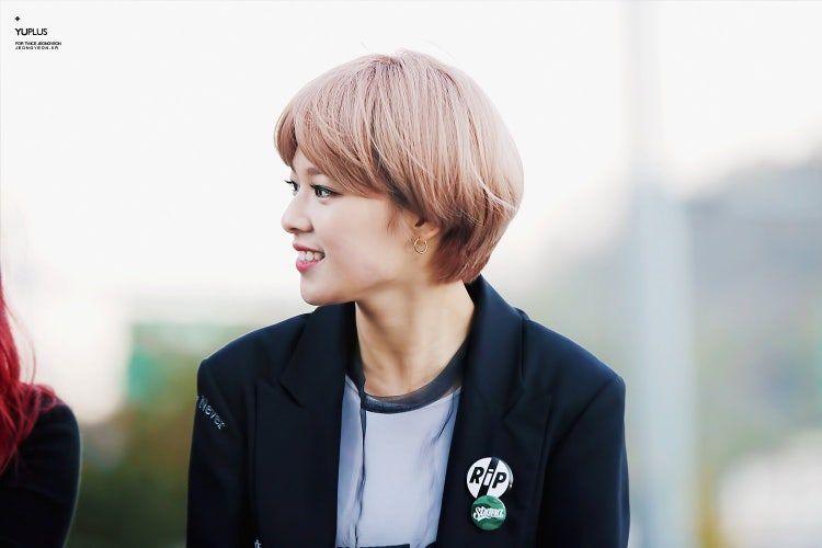 트와이스 정연0