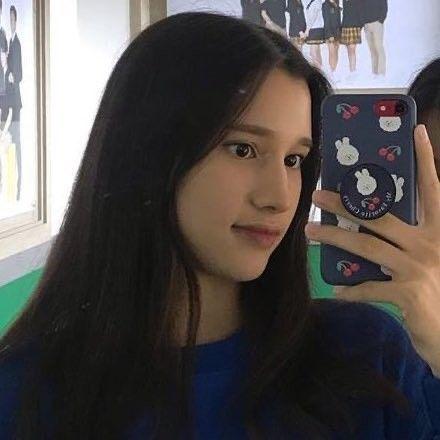 KEP1ER 휴닝바히에0