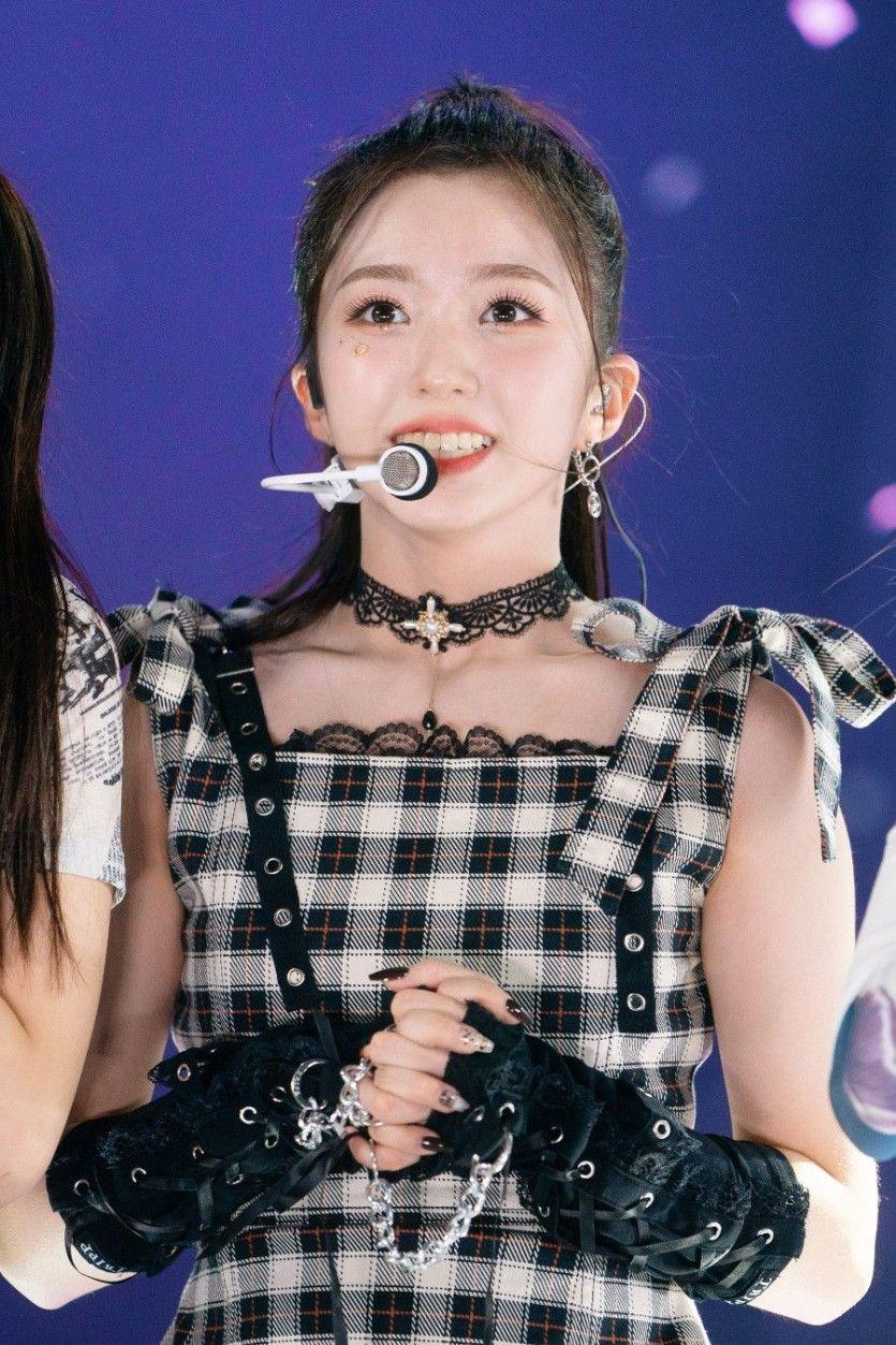 KEP1ER 강예서2
