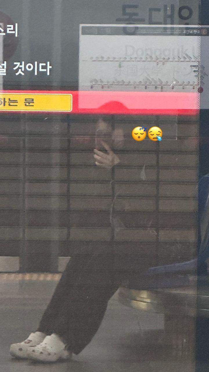 드림노트 라라5