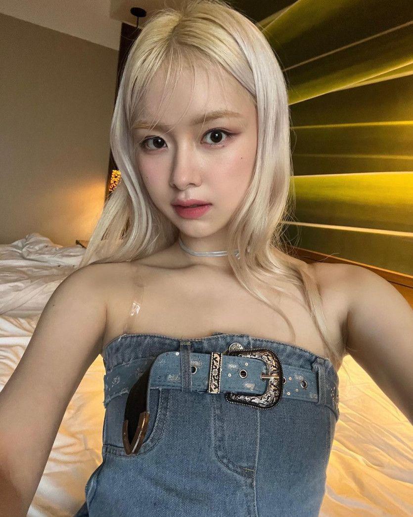 드림노트 은조0