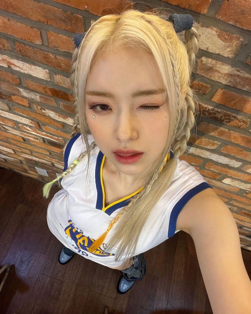 드림노트 은조3