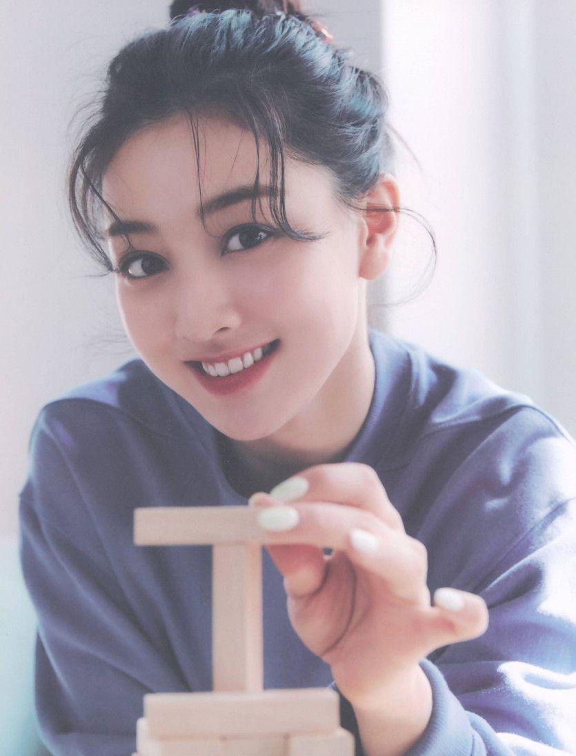 트와이스 지효0