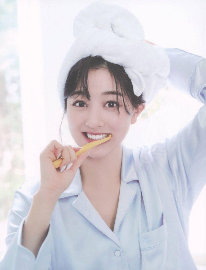 트와이스 지효0