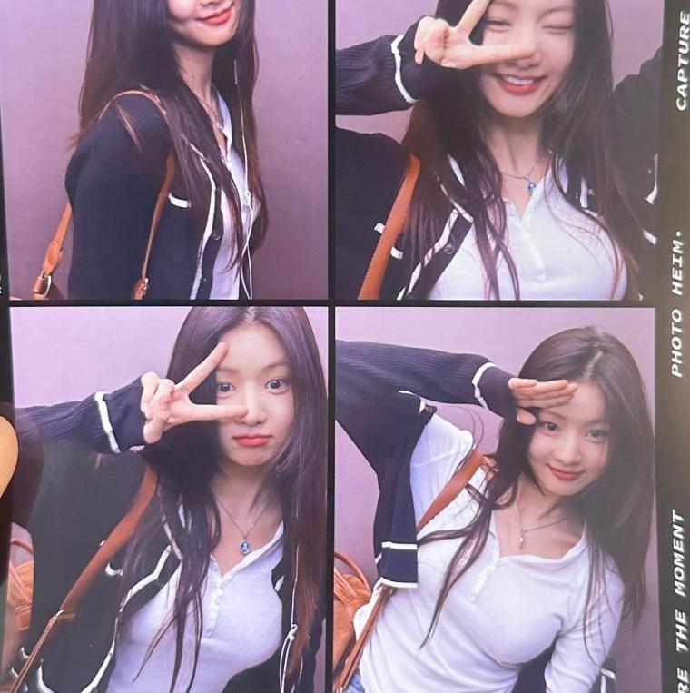 이세희0