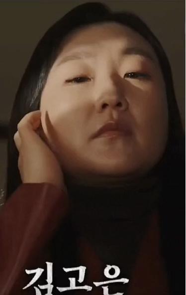 요즘 SNL 세얼간이 급 폼 보여주는 트리오1