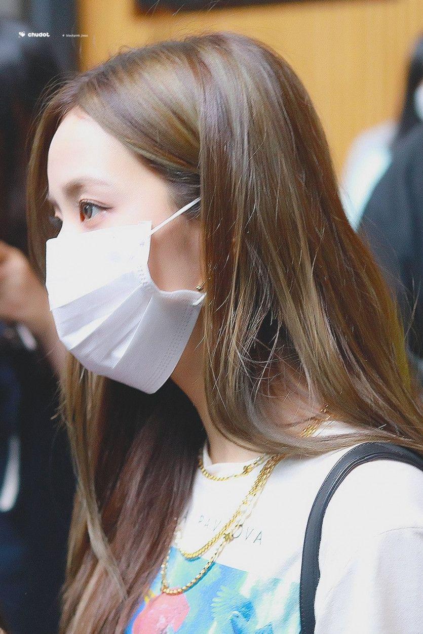 블랙핑크 지수0
