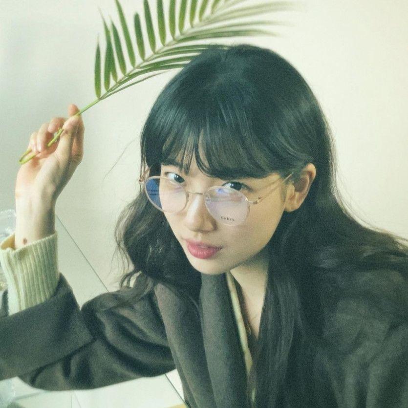 카린 디올 수지4