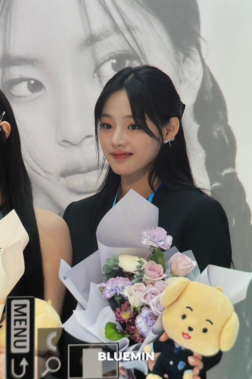 민지0