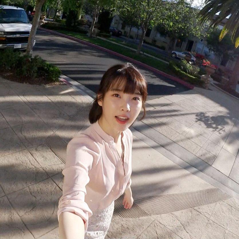 아이유0