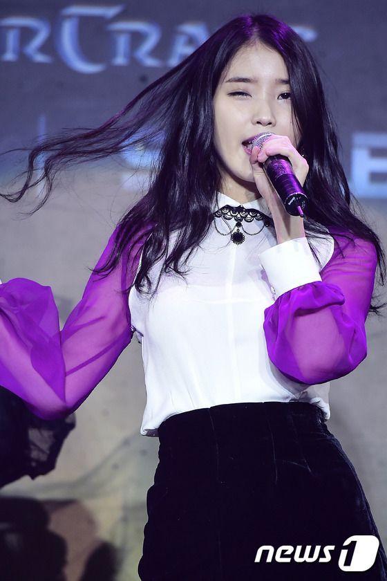 아이유2