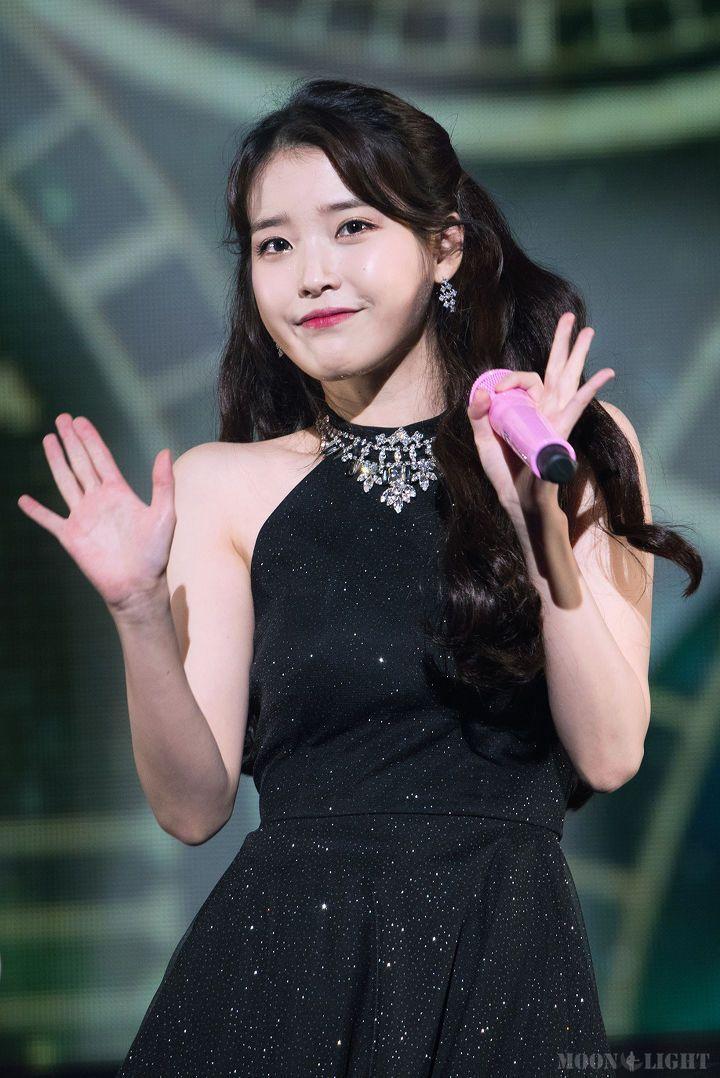 아이유3