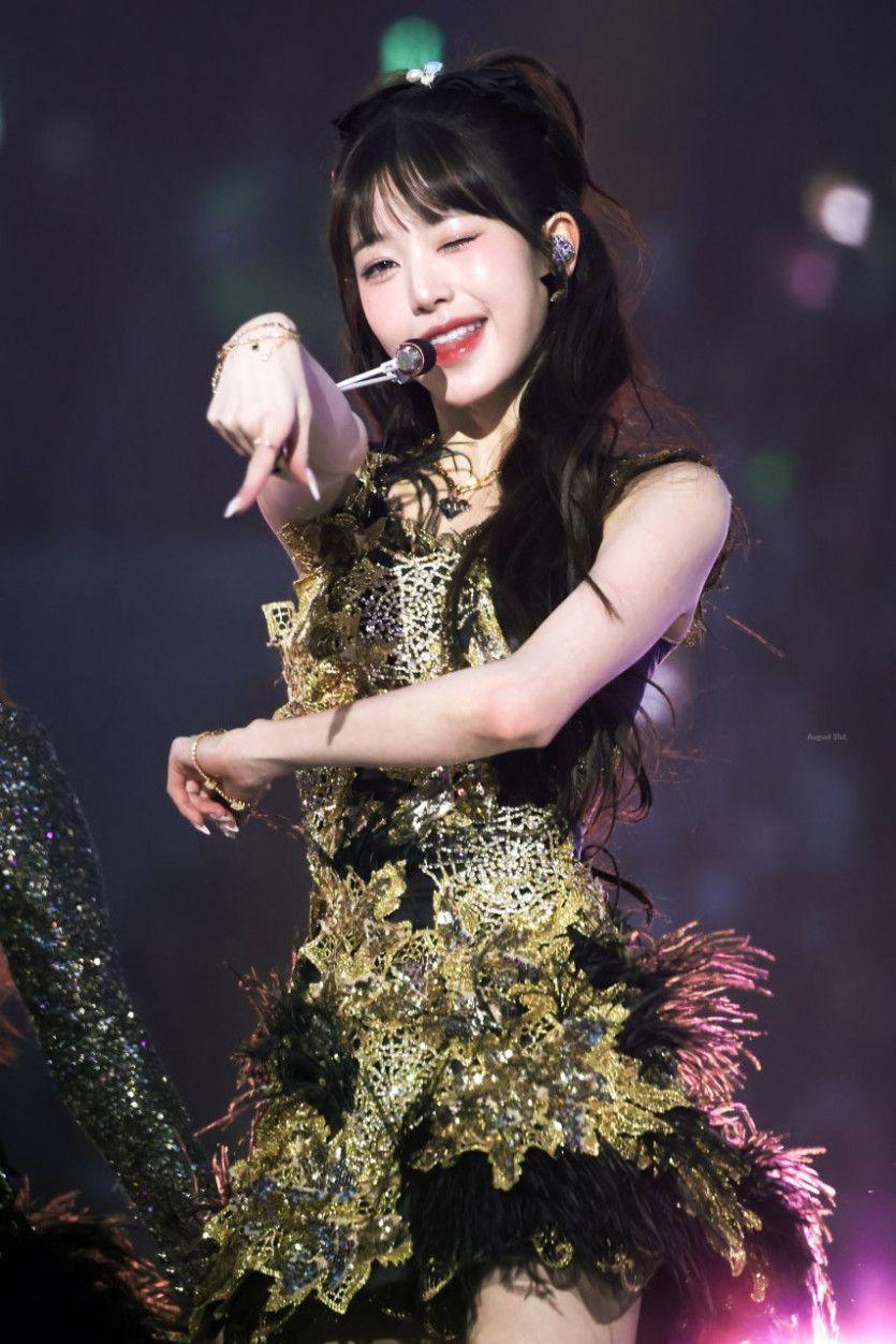 아이브 영1