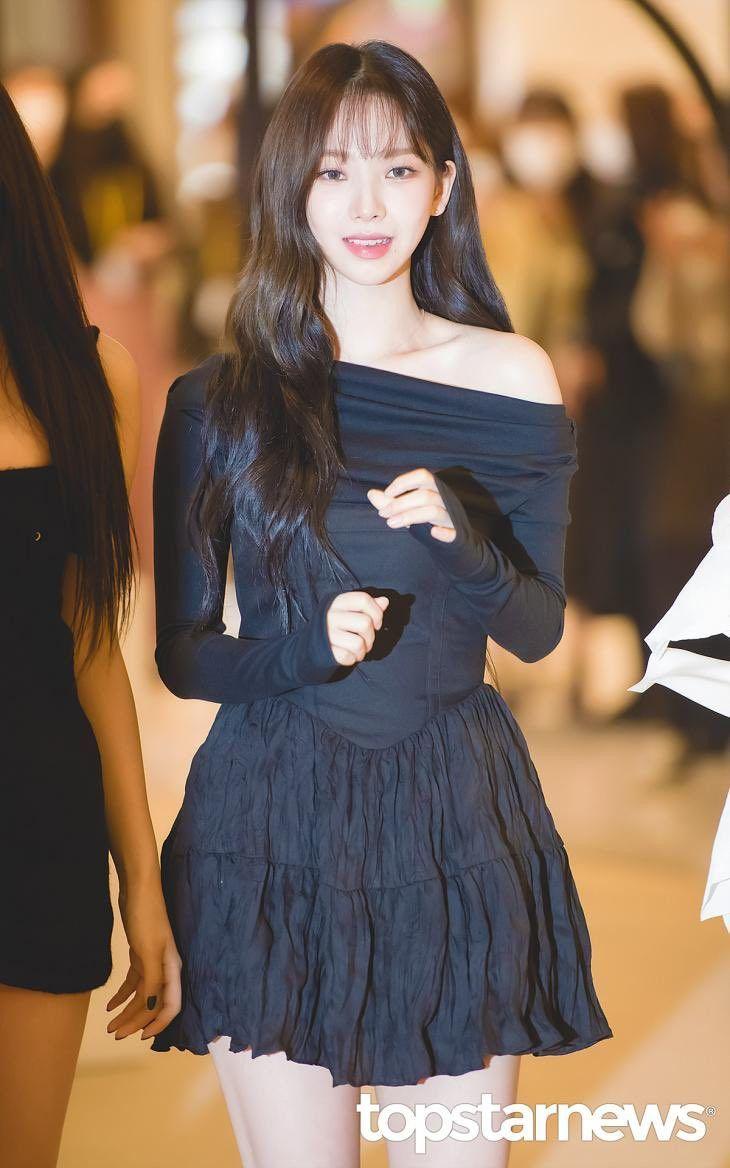 Aespa Karina3