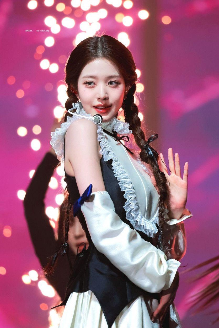 IVE wonyoung1