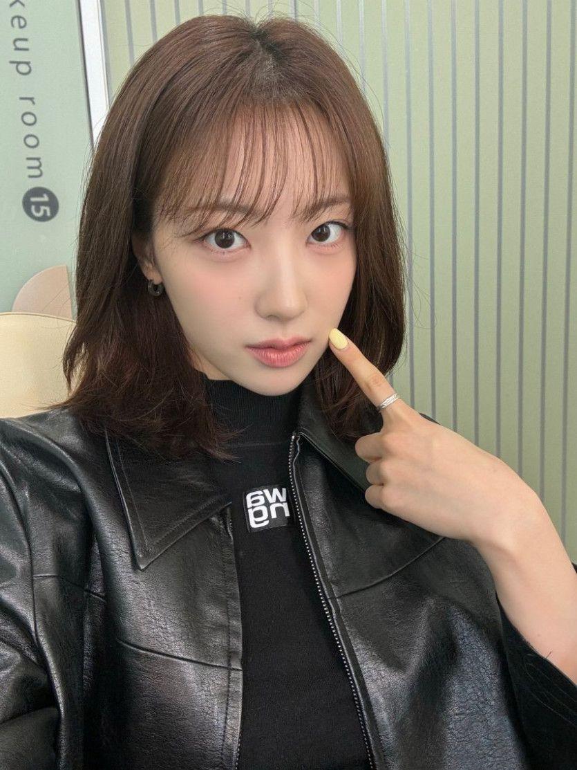 리이나 (하이키)0