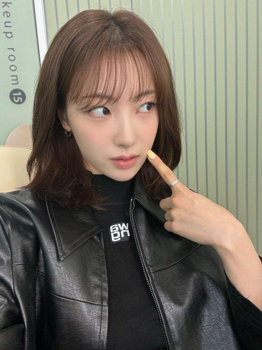 리이나 (하이키)1