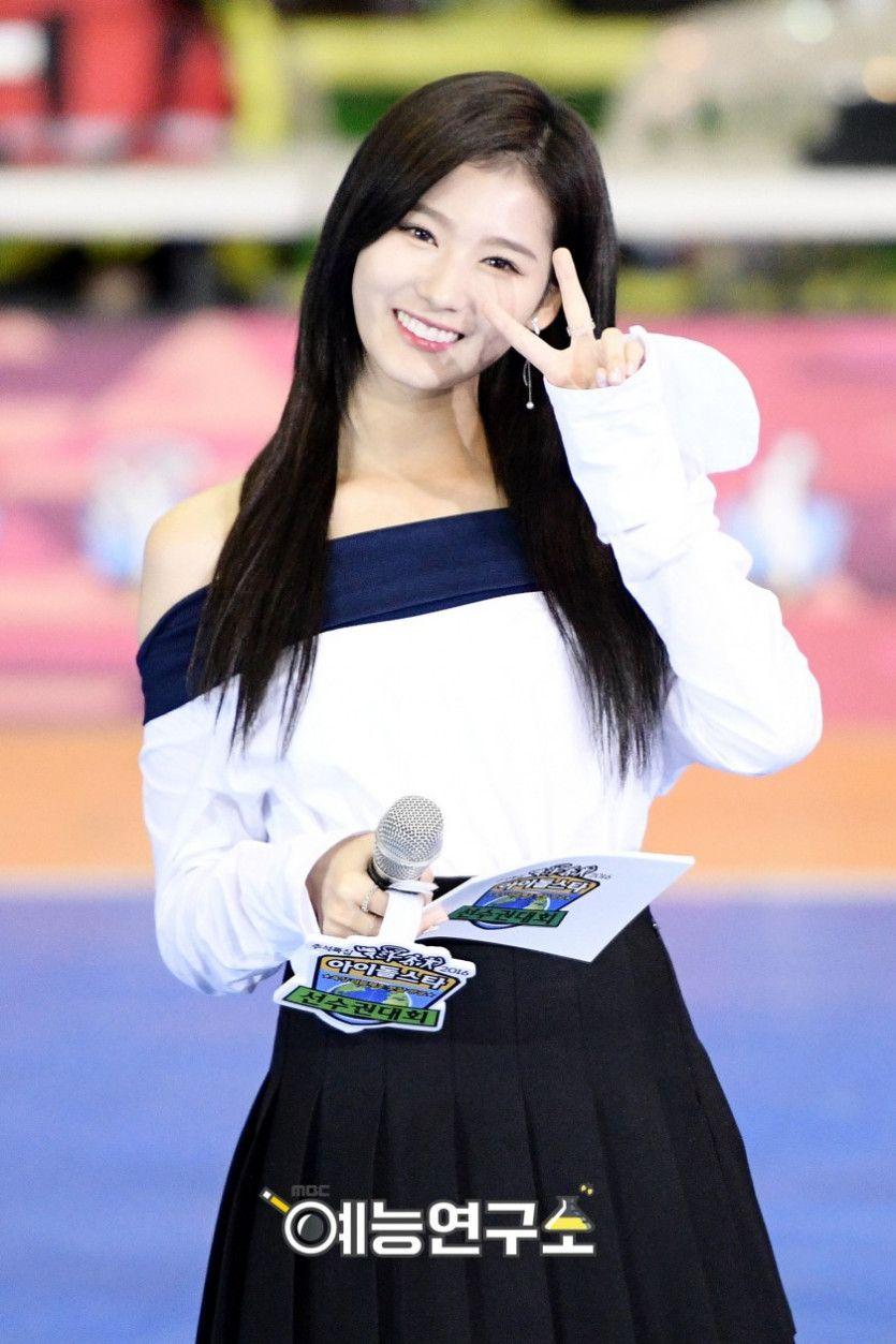 사나랑 통화하면 이런느낌?0