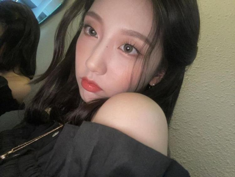 심심하니까 예인이0