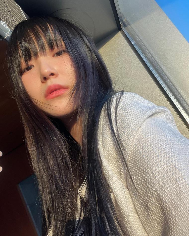 프로미스나인 백지헌0
