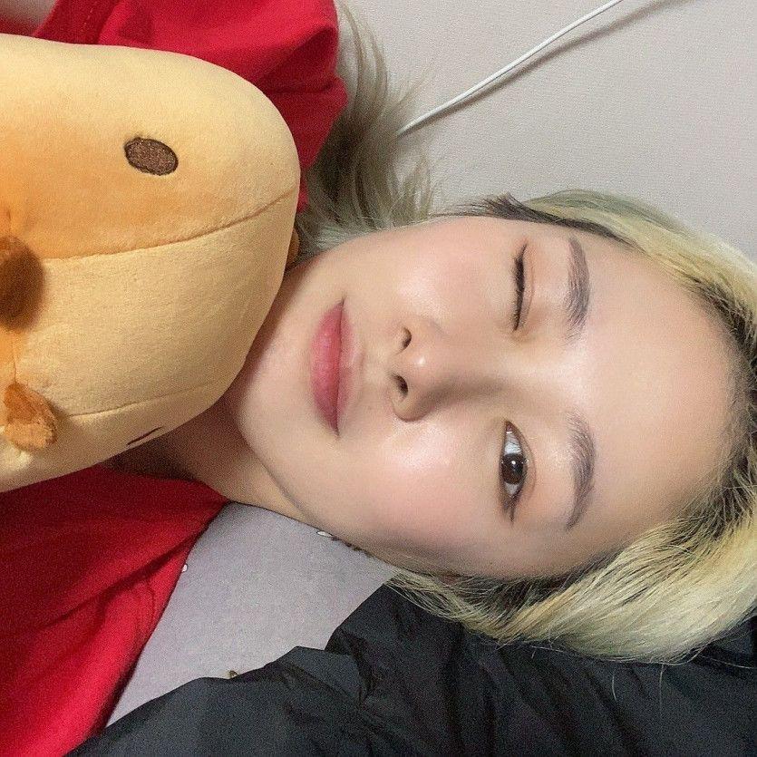 에버글로우 한은지0