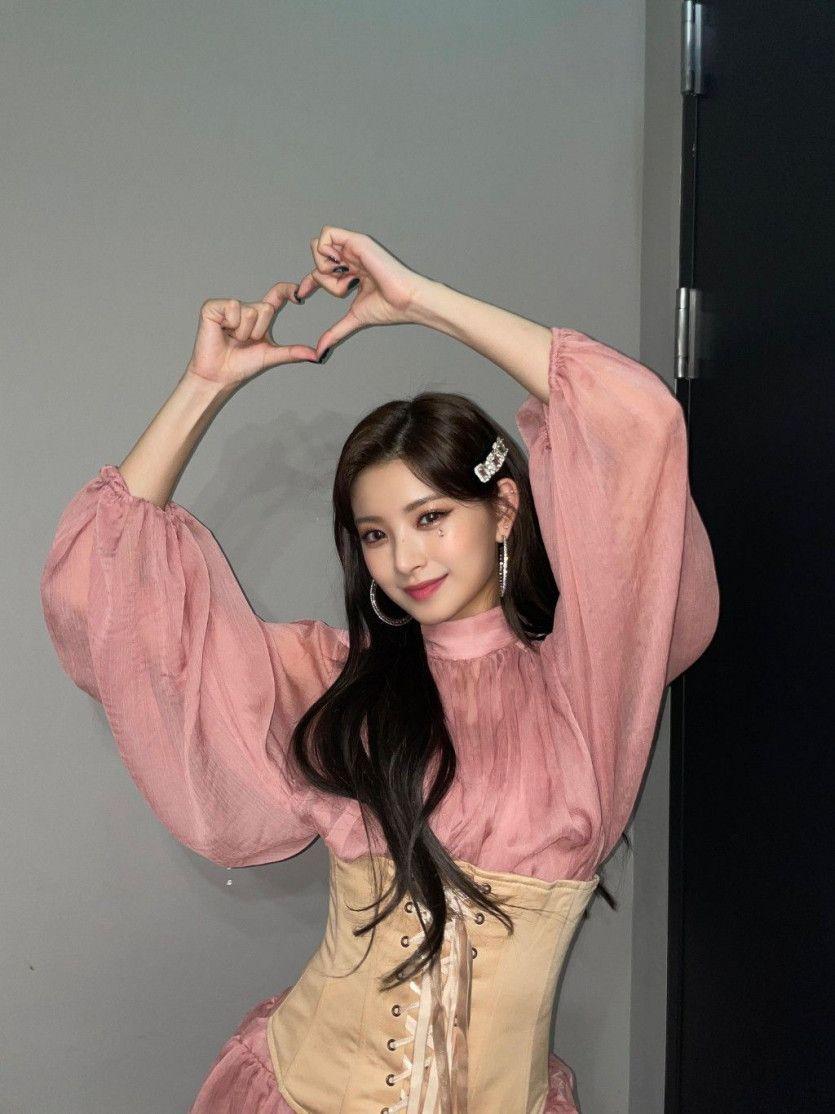 에버글로우 왕이런1