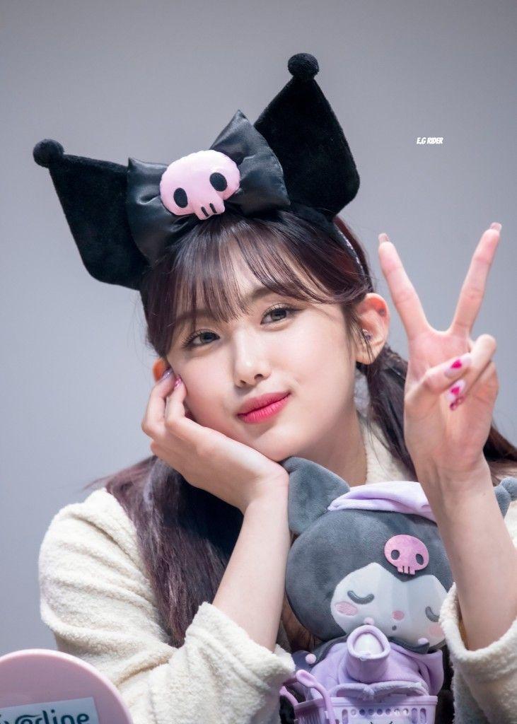 에버글로우 허유림1
