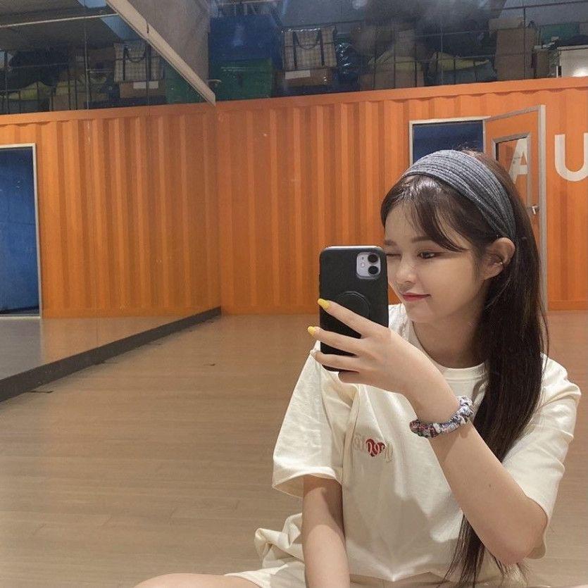 에버글로우 박지원0