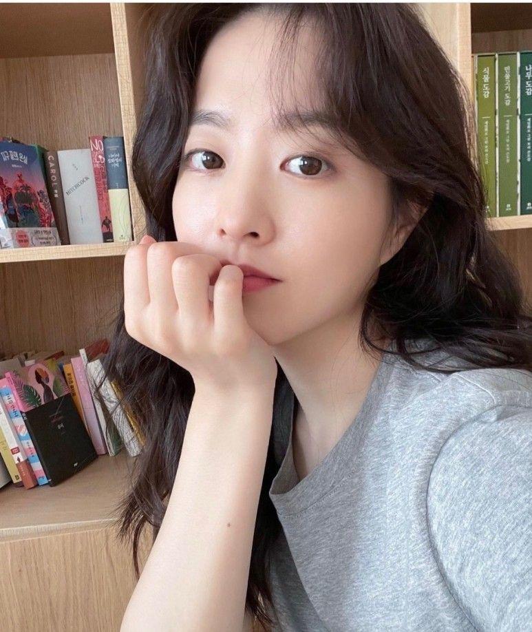 배우 박보영1