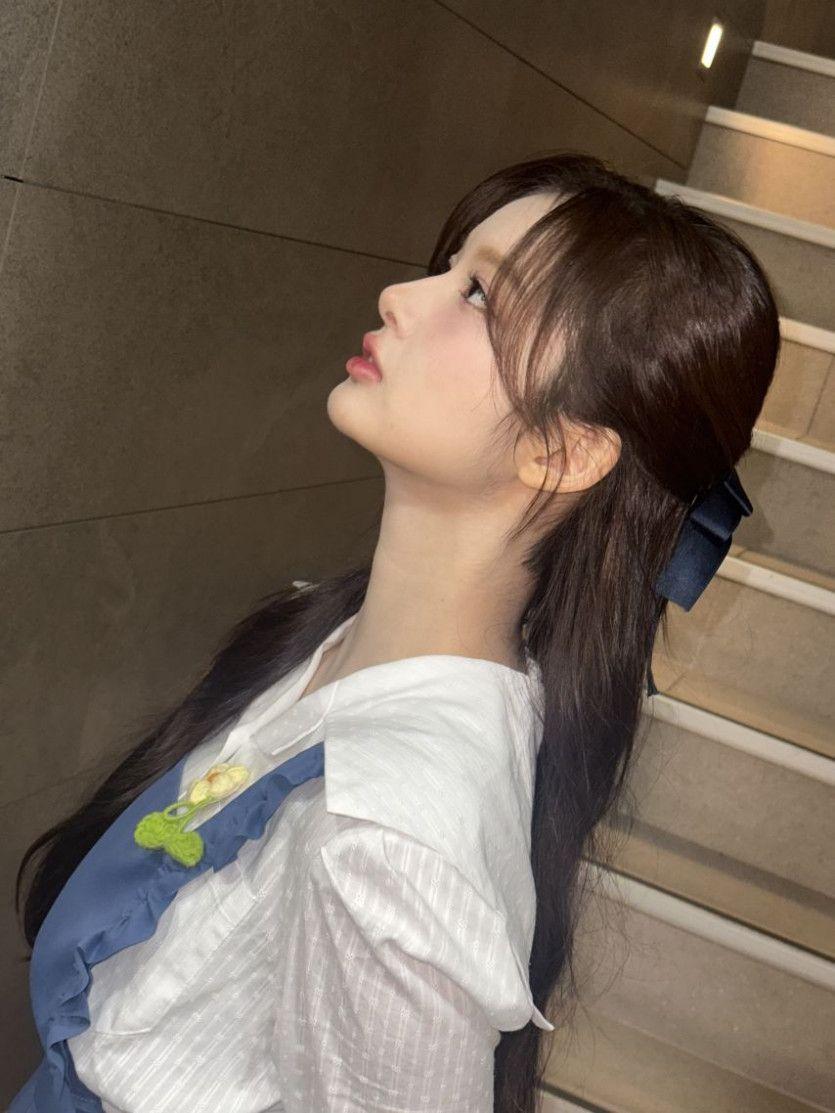 엔믹스 설윤2