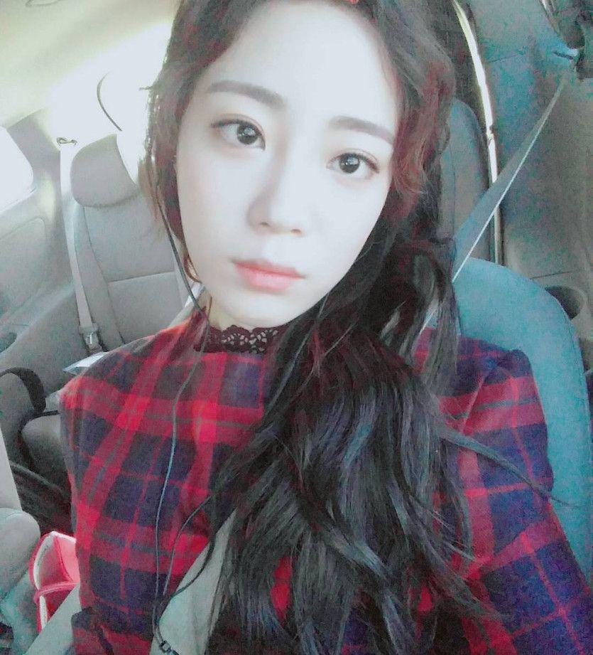 허영지0