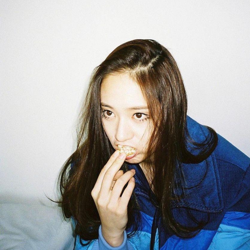 크리스탈0